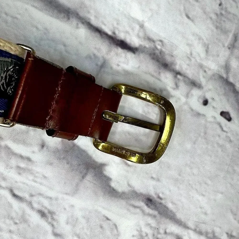 Unbranded Men's multi Belt